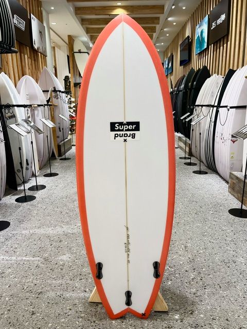 57d81b3d80323b35dc6c2874717ae851 - SHOP NEWS | ムラサキスポーツオンラインストア 通販