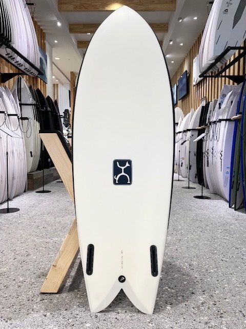 5af6d5972f00340fa06cb0fa1ab38b8a - SHOP NEWS | ムラサキスポーツオンラインストア 通販