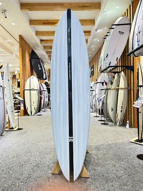 634b8d95959776106af1eb371dd73a63 - SHOP NEWS | ムラサキスポーツオンラインストア 通販