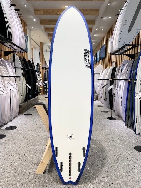 6387c6e266dfcc429acb414baf6d6b4e - SHOP NEWS | ムラサキスポーツオンラインストア 通販