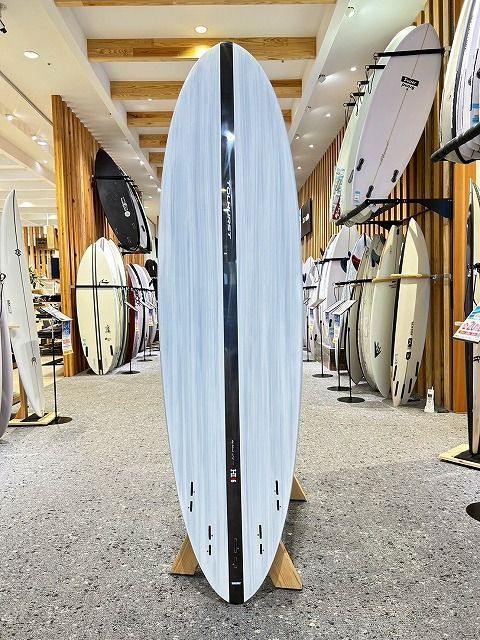 63905e99d32a124aa549c75f453dddc2 - SHOP NEWS | ムラサキスポーツオンラインストア 通販