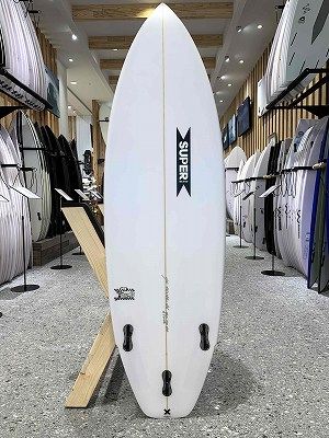 639da6535c7e04336af1d1fa13e87941 - SHOP NEWS | ムラサキスポーツオンラインストア 通販