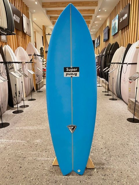 68a9e5e5a18291c07c23e71e2ca840b8 - SHOP NEWS | ムラサキスポーツオンラインストア 通販