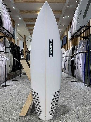 694c6028ca431f72724ec286660ee36c - SHOP NEWS | ムラサキスポーツオンラインストア 通販