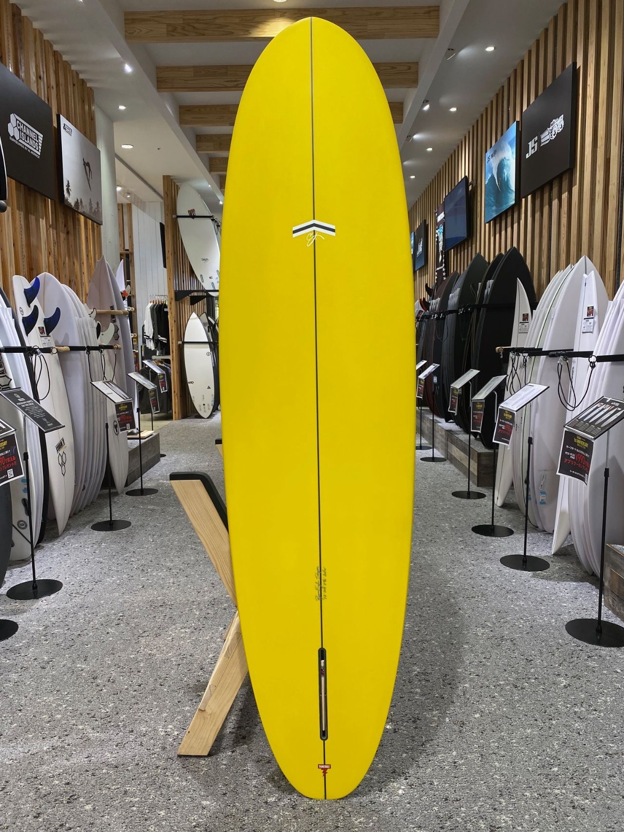 6bb4ccb1b8b3886cab2dcea08fa1a607 - SHOP NEWS | ムラサキスポーツオンラインストア 通販