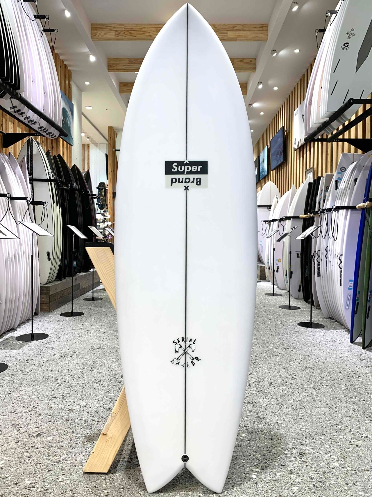 6c5a6bf8af3af9c13a7ac3714555fbba - SHOP NEWS | ムラサキスポーツオンラインストア 通販