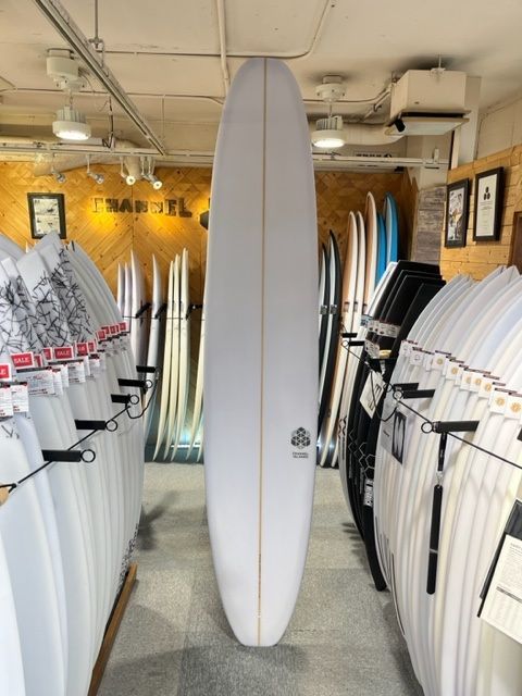 ☆【アルメリックサーフボード】一部モデルスペシャルプライス ☆【アルメリックサーフボード】一部モデルスペシャルプライス