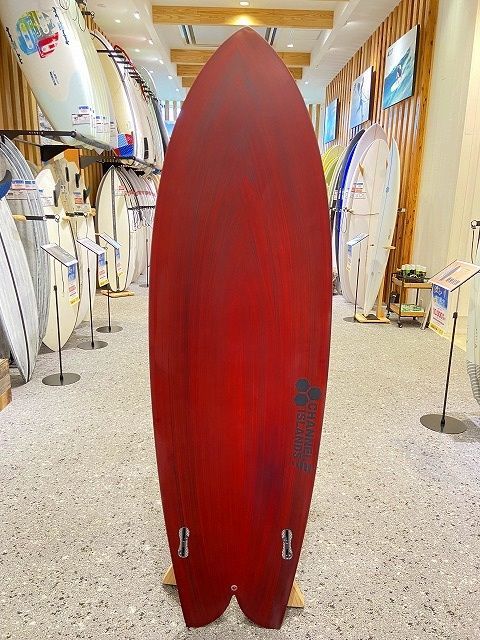 73008fff52a7d8ec64d6141cddd210cc - SHOP NEWS | ムラサキスポーツオンラインストア 通販