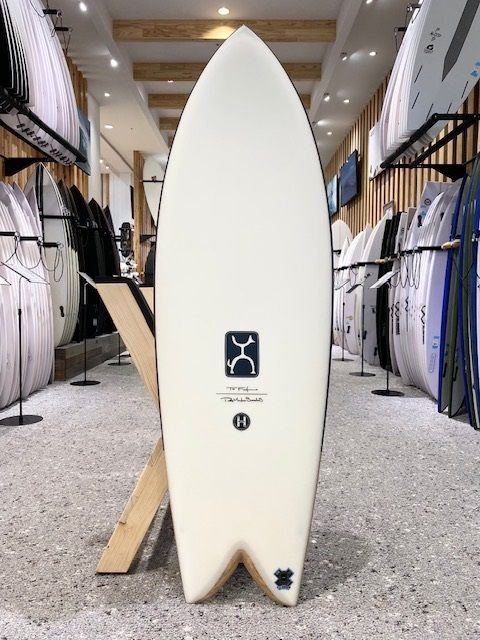 736045dfb9a2805502aa7e287212b487 - SHOP NEWS | ムラサキスポーツオンラインストア 通販