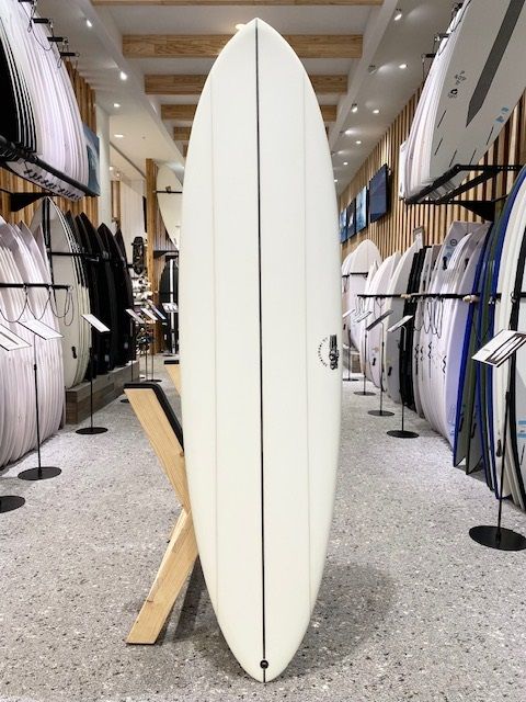 77020e06df259c62325e9e4e989958be - SHOP NEWS | ムラサキスポーツオンラインストア 通販