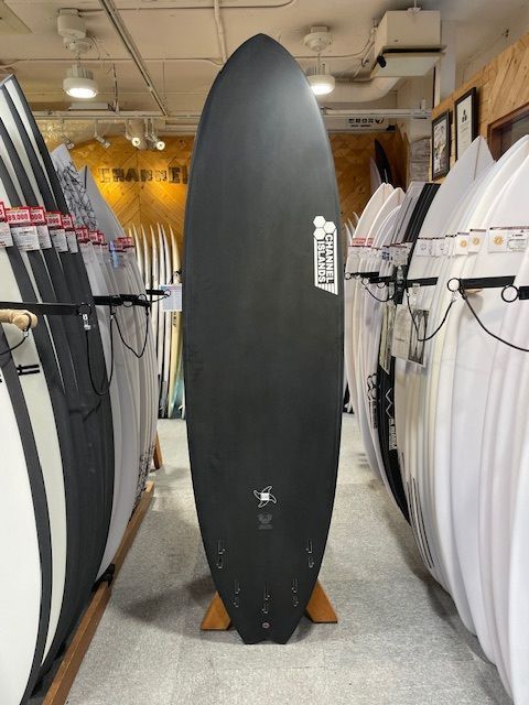 79729287f44c3683555482a85ed263e0 - SHOP NEWS | ムラサキスポーツオンラインストア 通販