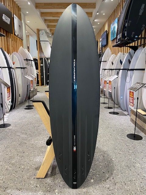 79a86eea8b1ff25fc8d0af540fd9fead - SHOP NEWS | ムラサキスポーツオンラインストア 通販