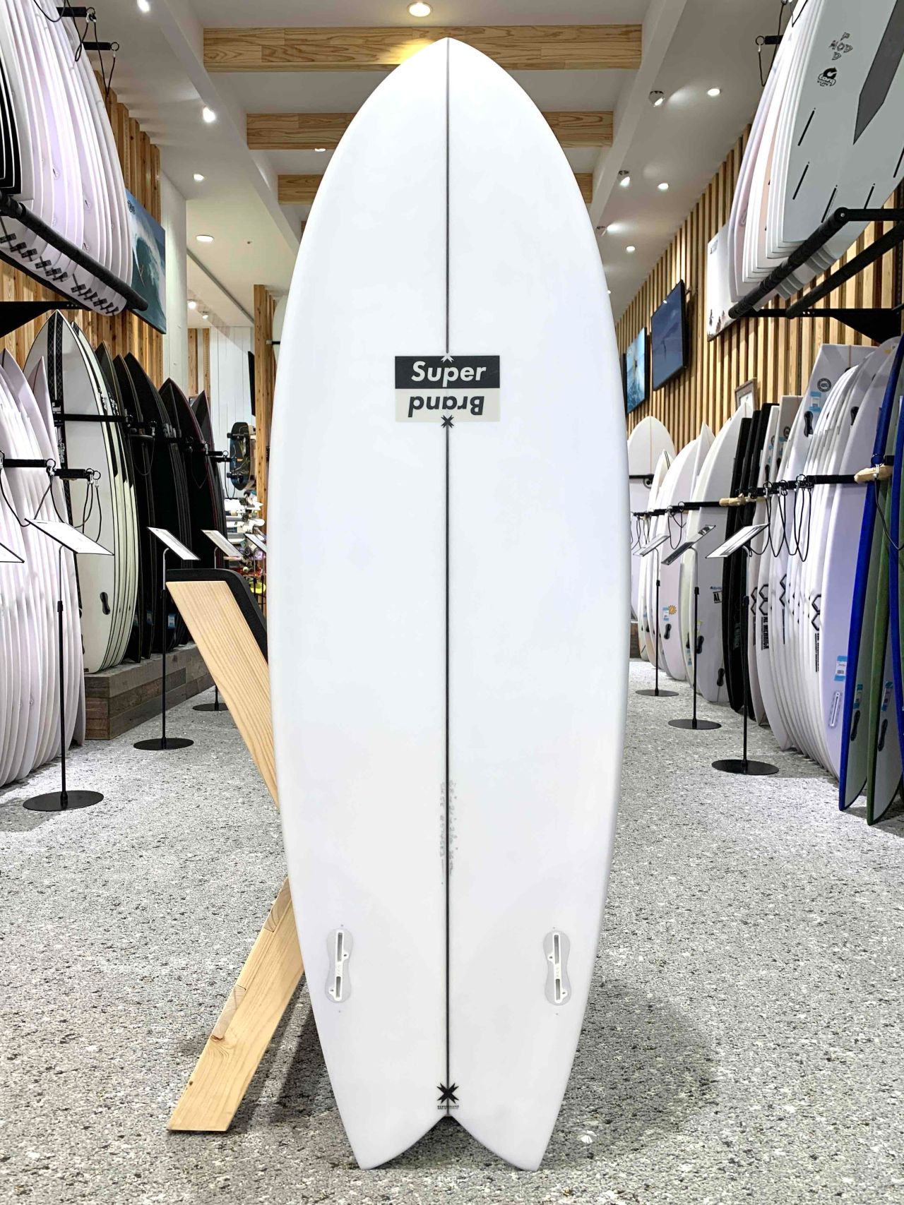 7abab191592b4b22b3e251e3ccaf8d25 - SHOP NEWS | ムラサキスポーツオンラインストア 通販