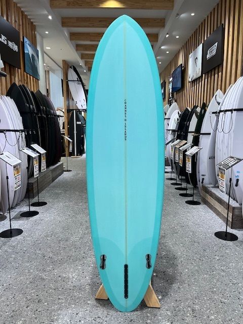 7d0d7f8aa7d53418075ffdae1a1f6954 - SHOP NEWS | ムラサキスポーツオンラインストア 通販