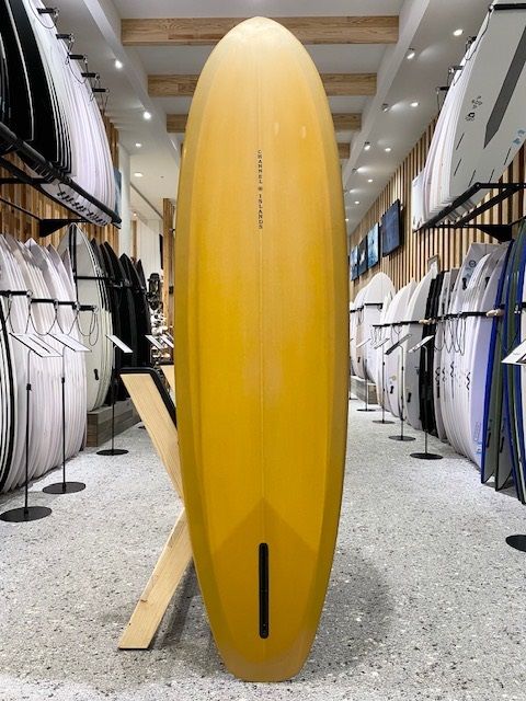 813d4c6c87f0b5feeea36e12500e4d1e - SHOP NEWS | ムラサキスポーツオンラインストア 通販