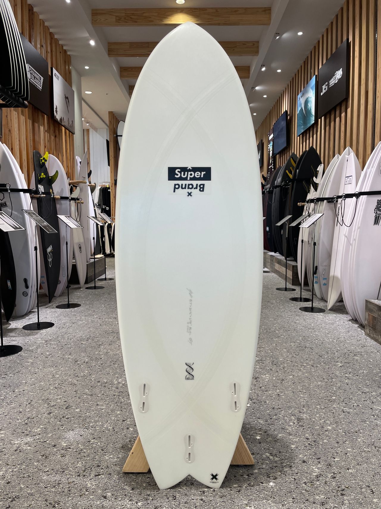 8144f52b1e524b056f0444d359d13d78 - SHOP NEWS | ムラサキスポーツオンラインストア 通販