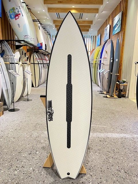 82855647bbaedbc4dde2e081dc98d25b - SHOP NEWS | ムラサキスポーツオンラインストア 通販