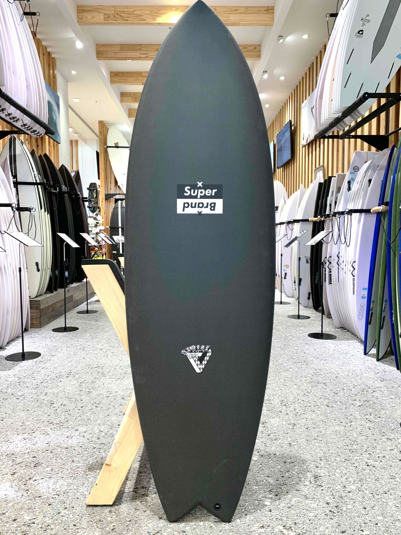 845e9652bab48606f92afe23a7db4d73 - SHOP NEWS | ムラサキスポーツオンラインストア 通販