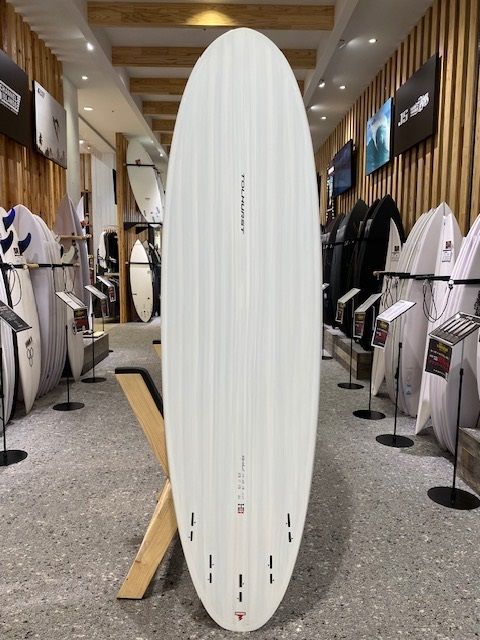 847e645514f83302f12d6cf6f35fbf0c - SHOP NEWS | ムラサキスポーツオンラインストア 通販