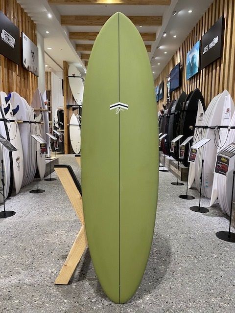 852b209a160662855a239fea83647ad1 - SHOP NEWS | ムラサキスポーツオンラインストア 通販