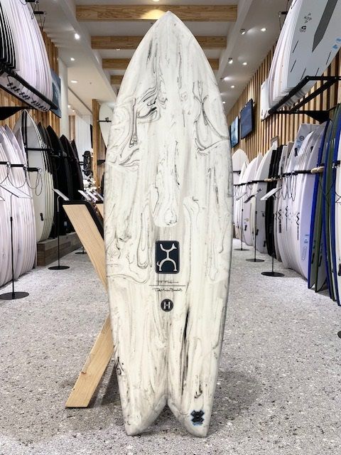 856deebfa6ac47e312208656eaa04d69 - SHOP NEWS | ムラサキスポーツオンラインストア 通販