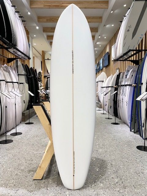 86309b3fee530065215170400ae0650d - SHOP NEWS | ムラサキスポーツオンラインストア 通販