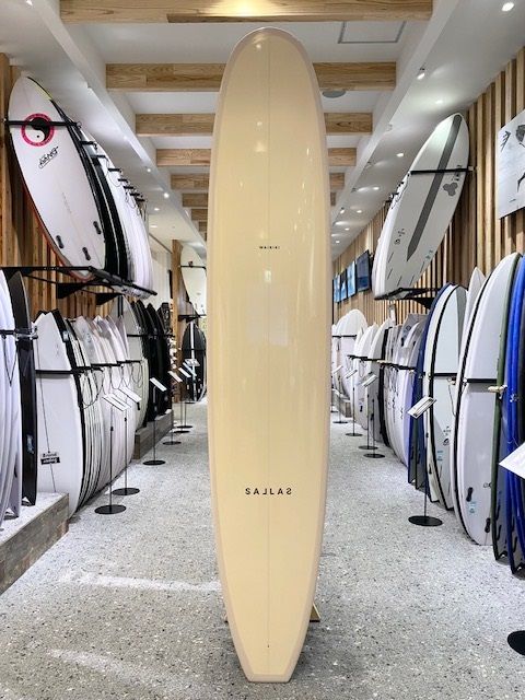 8c00501e698d8463eef545ceb005d321 - SHOP NEWS | ムラサキスポーツオンラインストア 通販