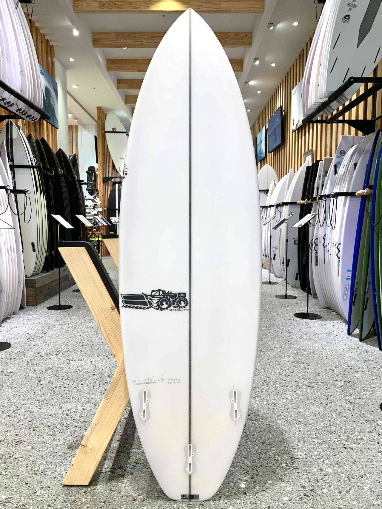 8ef44f1be51b7904c71286ddab994eba - SHOP NEWS | ムラサキスポーツオンラインストア 通販