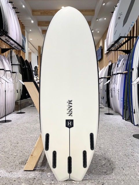 9817e1d9ee9c704972e7c0c4c8192b7a - SHOP NEWS | ムラサキスポーツオンラインストア 通販