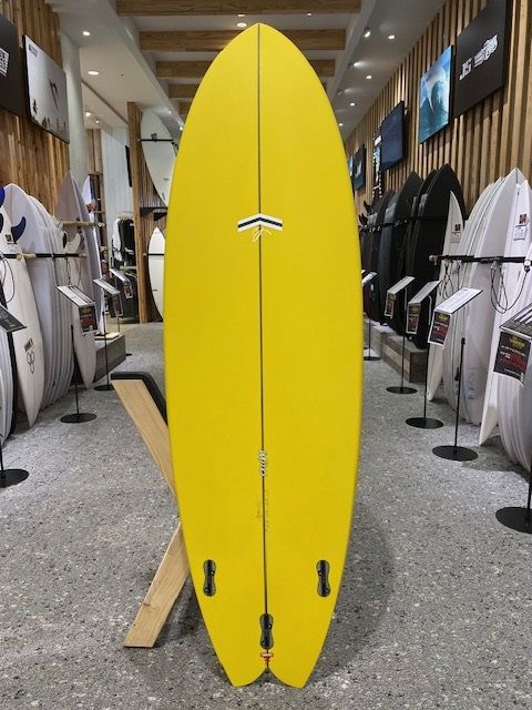 98b905031e1055f4de063bbc31f14b9d - SHOP NEWS | ムラサキスポーツオンラインストア 通販
