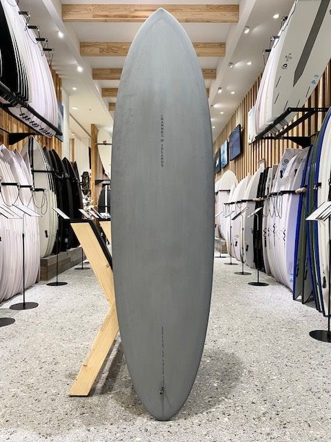 98c41ffa32c019357ad215bd3dd0f945 - SHOP NEWS | ムラサキスポーツオンラインストア 通販