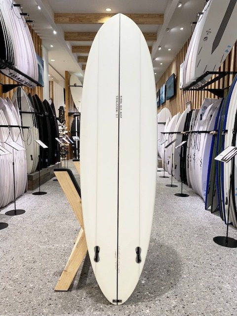 9997cacd8cd6c783662f9e2ed7953a64 - SHOP NEWS | ムラサキスポーツオンラインストア 通販