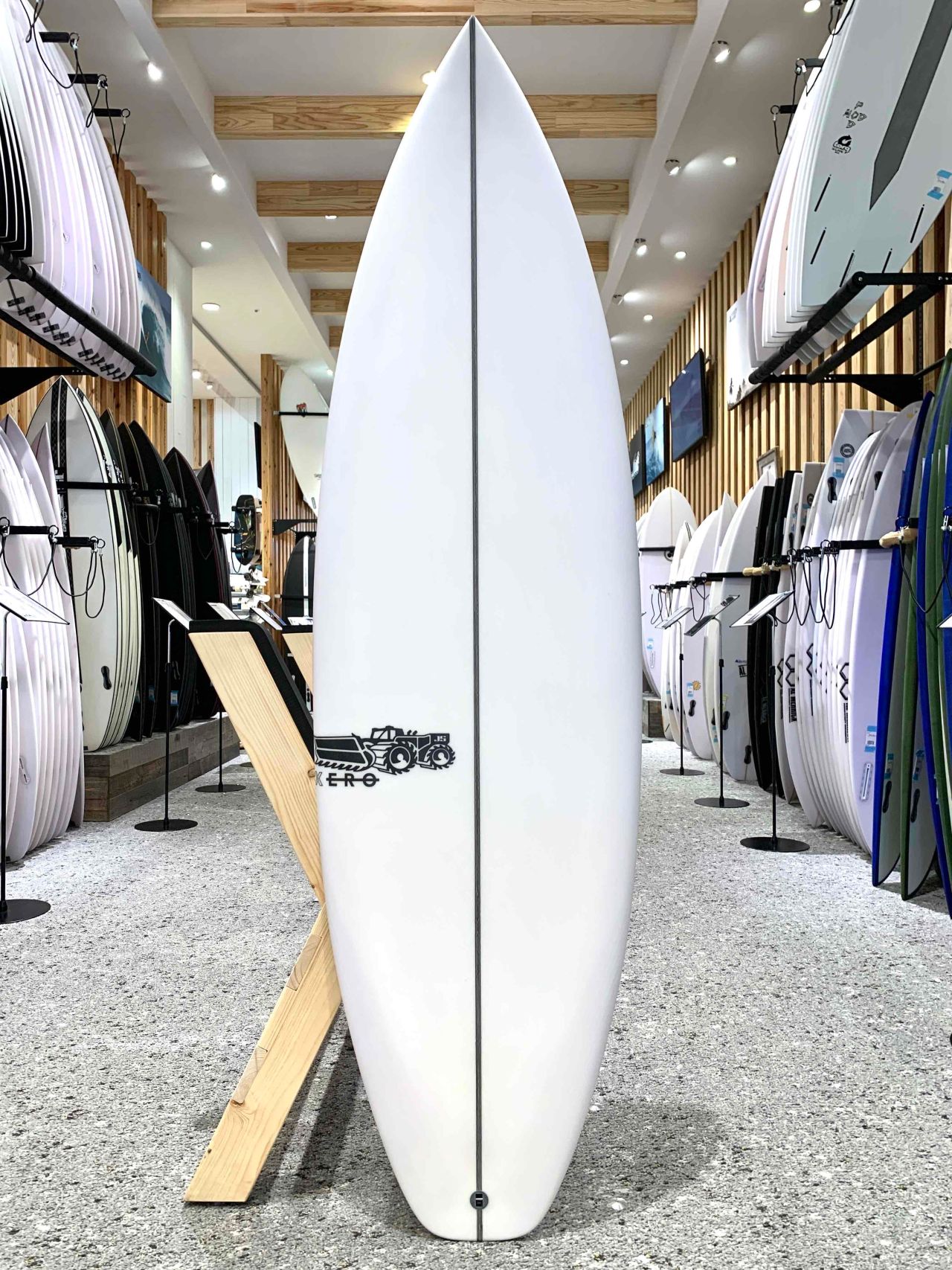 9a6b039a728b846d7bf92f892864eac9 - SHOP NEWS | ムラサキスポーツオンラインストア 通販