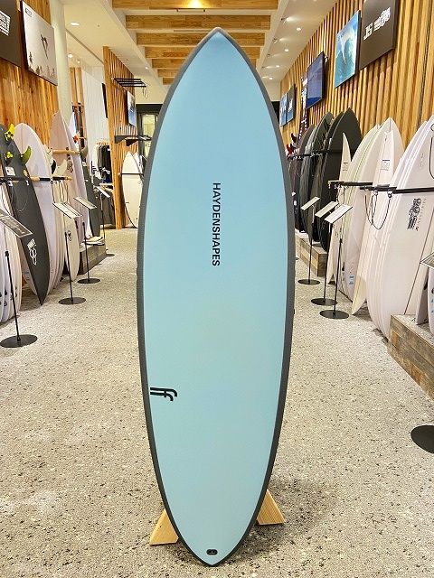 9c86f8a5f0c0d691502f98a2b389d149 - SHOP NEWS | ムラサキスポーツオンラインストア 通販