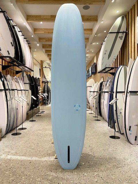 9ddb2f6495134e6993dbe2d176d9fb63 - SHOP NEWS | ムラサキスポーツオンラインストア 通販