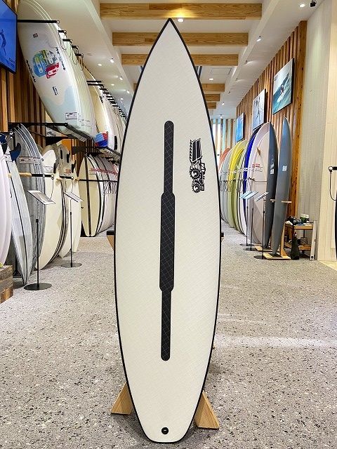 9ee875cb16fa5e72984f86c351466ddc - SHOP NEWS | ムラサキスポーツオンラインストア 通販