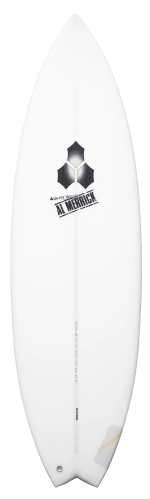 宮崎青島店 - CHANNEL ISLANDS STOCKLIST -