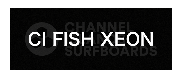 CI FISH - SHOP NEWS | ムラサキスポーツオンラインストア 通販