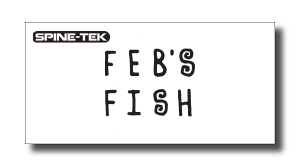 FEBS SPINE_LOGO - SHOP NEWS | ムラサキスポーツオンラインストア 通販