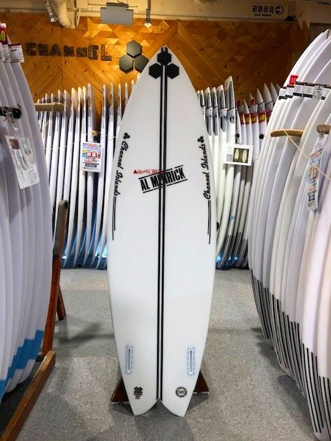 FishBeardSpineTek2 - SHOP NEWS | ムラサキスポーツオンラインストア 通販