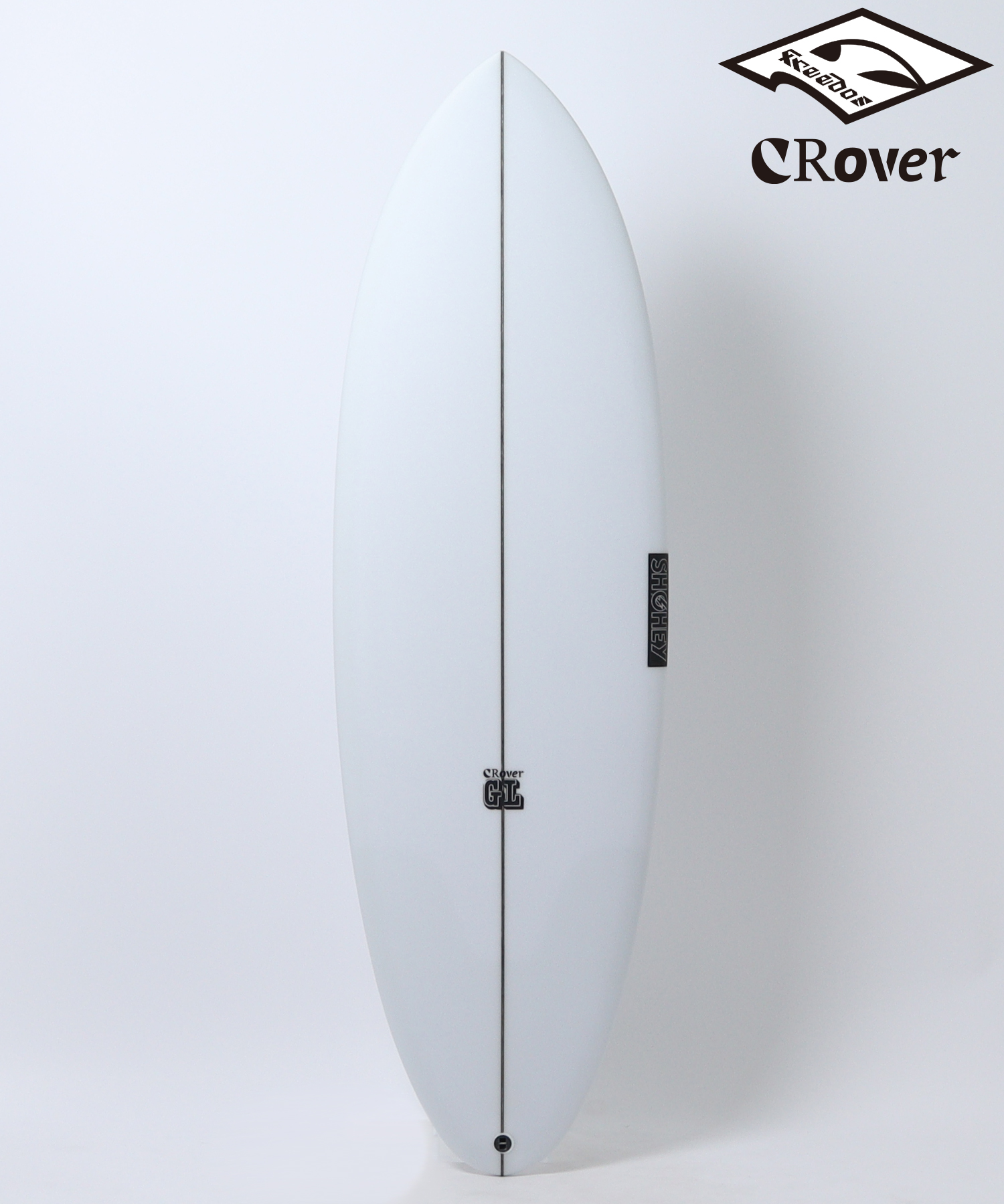 freedom surfboard フリーダムサーフボードRK ミッド 送料込み FREEDOM SURFBOARDS】【SUMMER SALE！人気ブランドが大幅