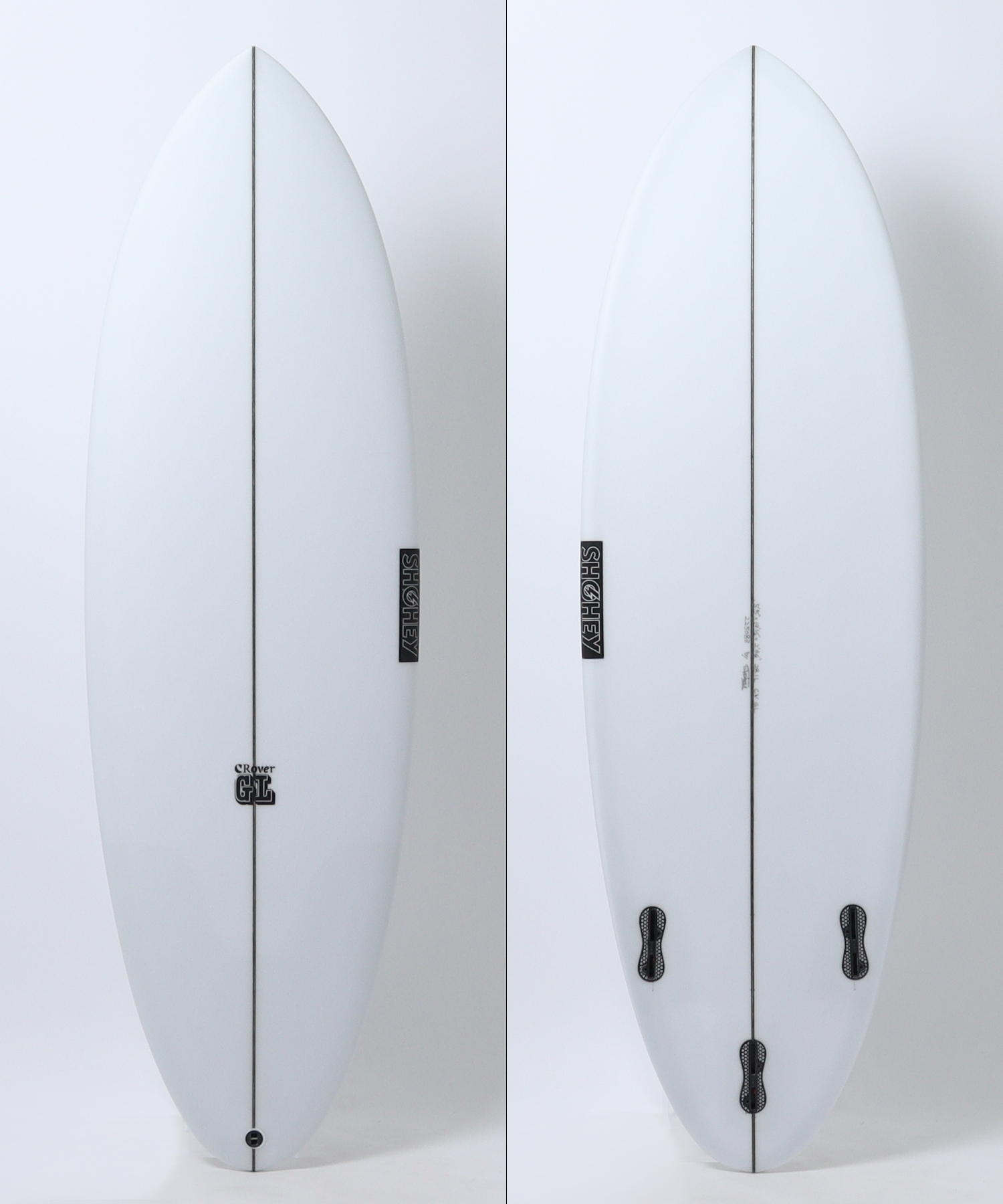 ☆送料無料【2025年最新】【FREEDOM SURFBOARDS】宮崎日南発