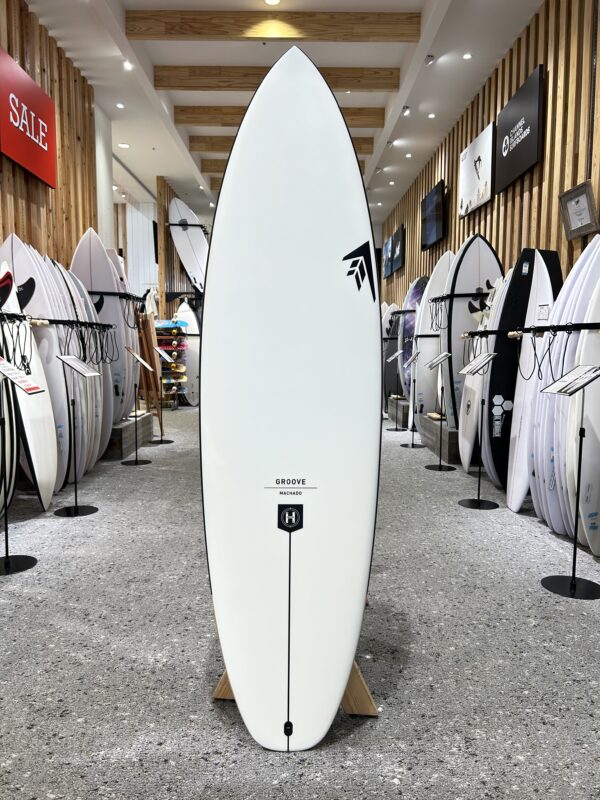 GROOVEデッキ-600x800 - SHOP NEWS | ムラサキスポーツオンラインストア 通販