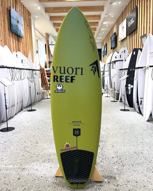 IMG_0273-640x800 - SHOP NEWS | ムラサキスポーツオンラインストア 通販