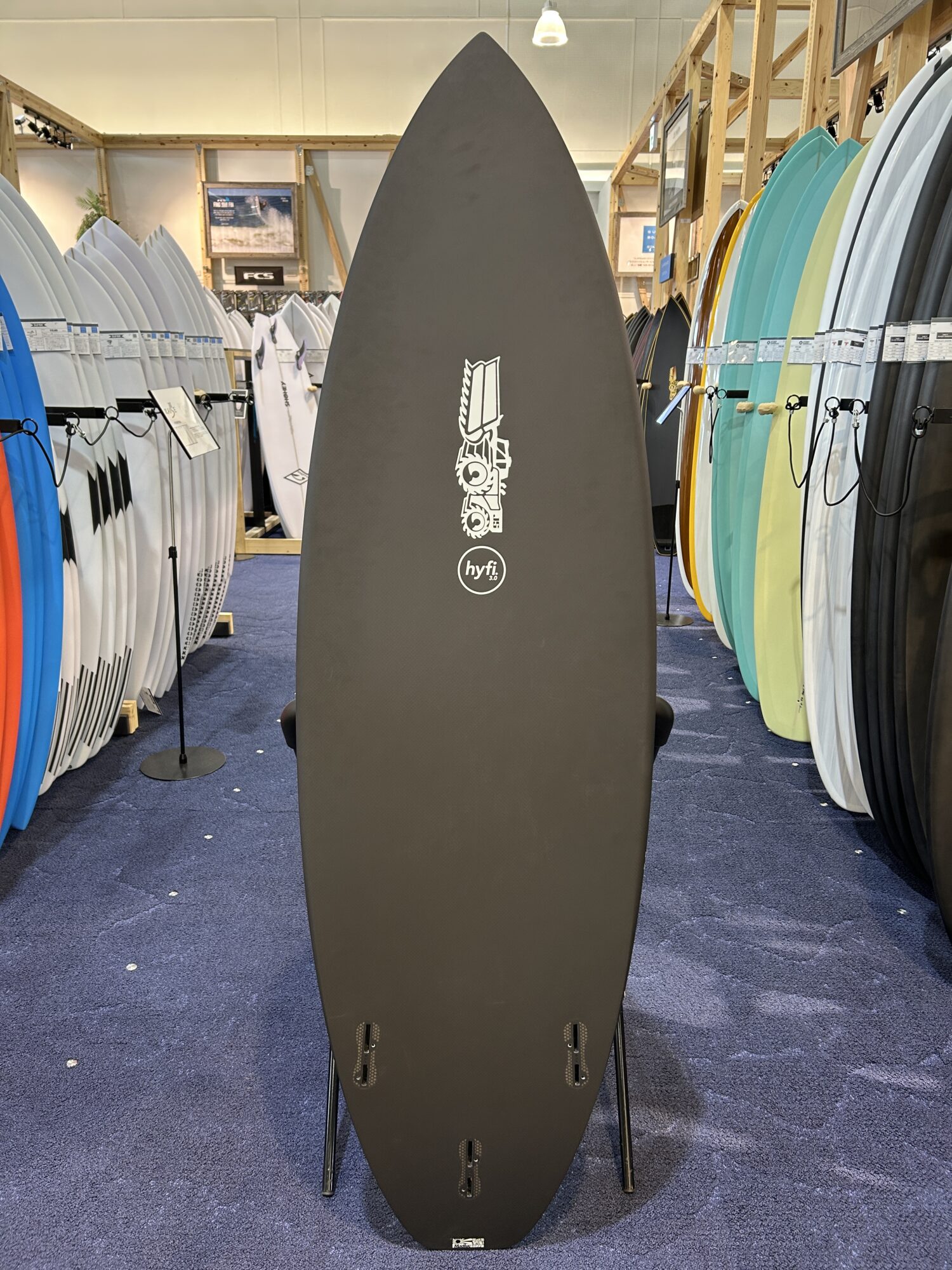 IMG_0557 - SHOP NEWS | ムラサキスポーツオンラインストア 通販