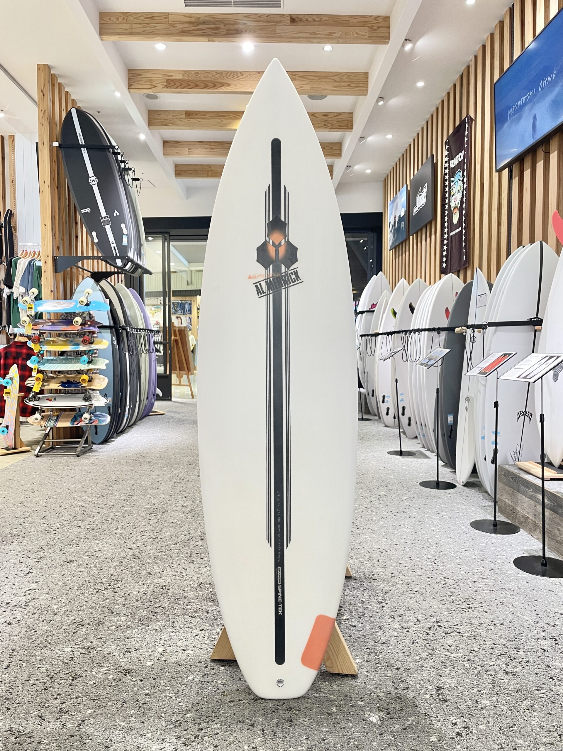 IMG_0579 - SHOP NEWS | ムラサキスポーツオンラインストア 通販