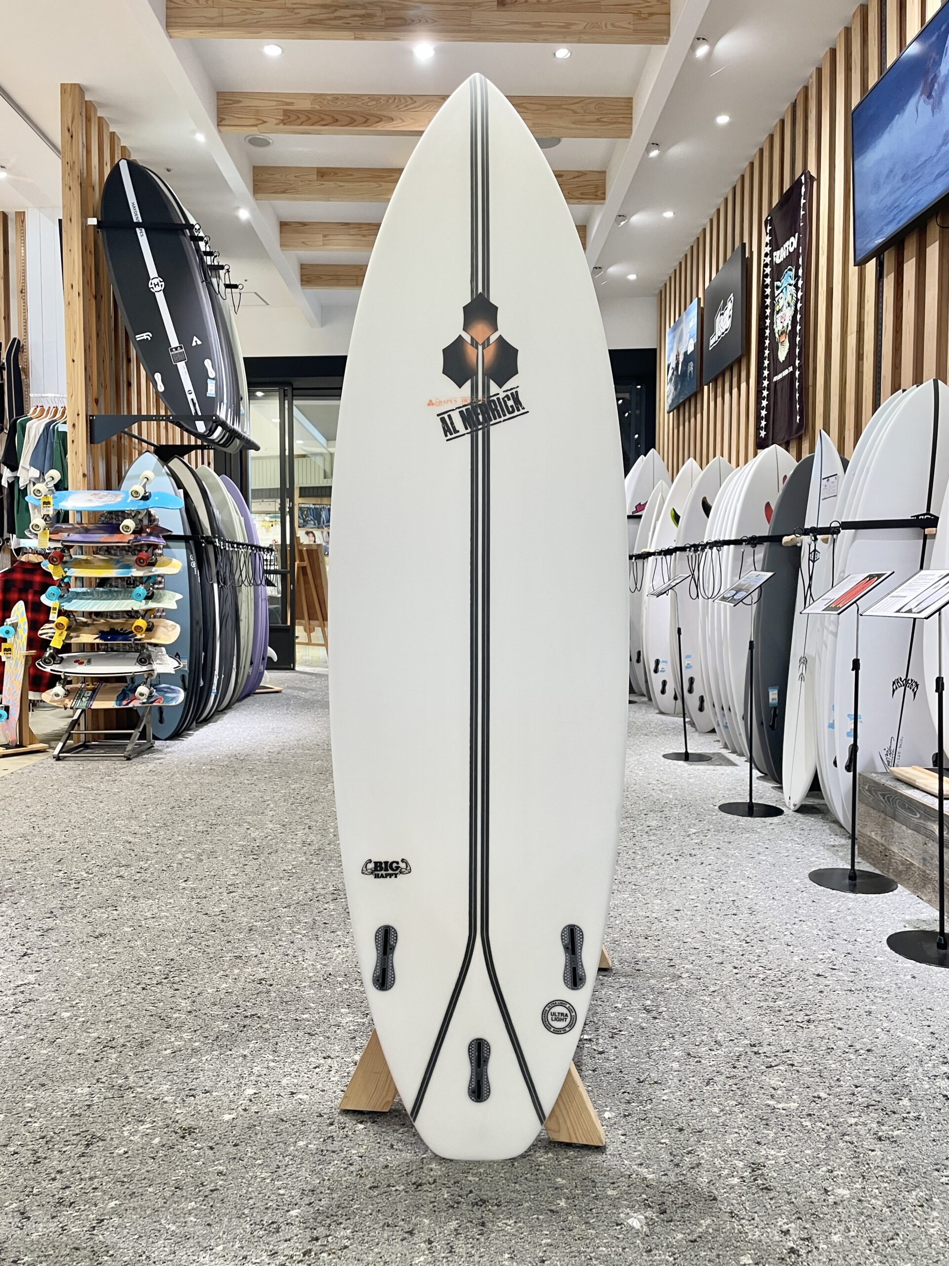 IMG_0580 - SHOP NEWS | ムラサキスポーツオンラインストア 通販