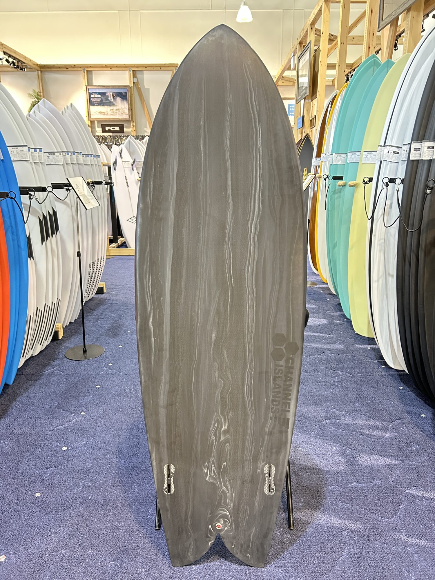 IMG_0593 - SHOP NEWS | ムラサキスポーツオンラインストア 通販