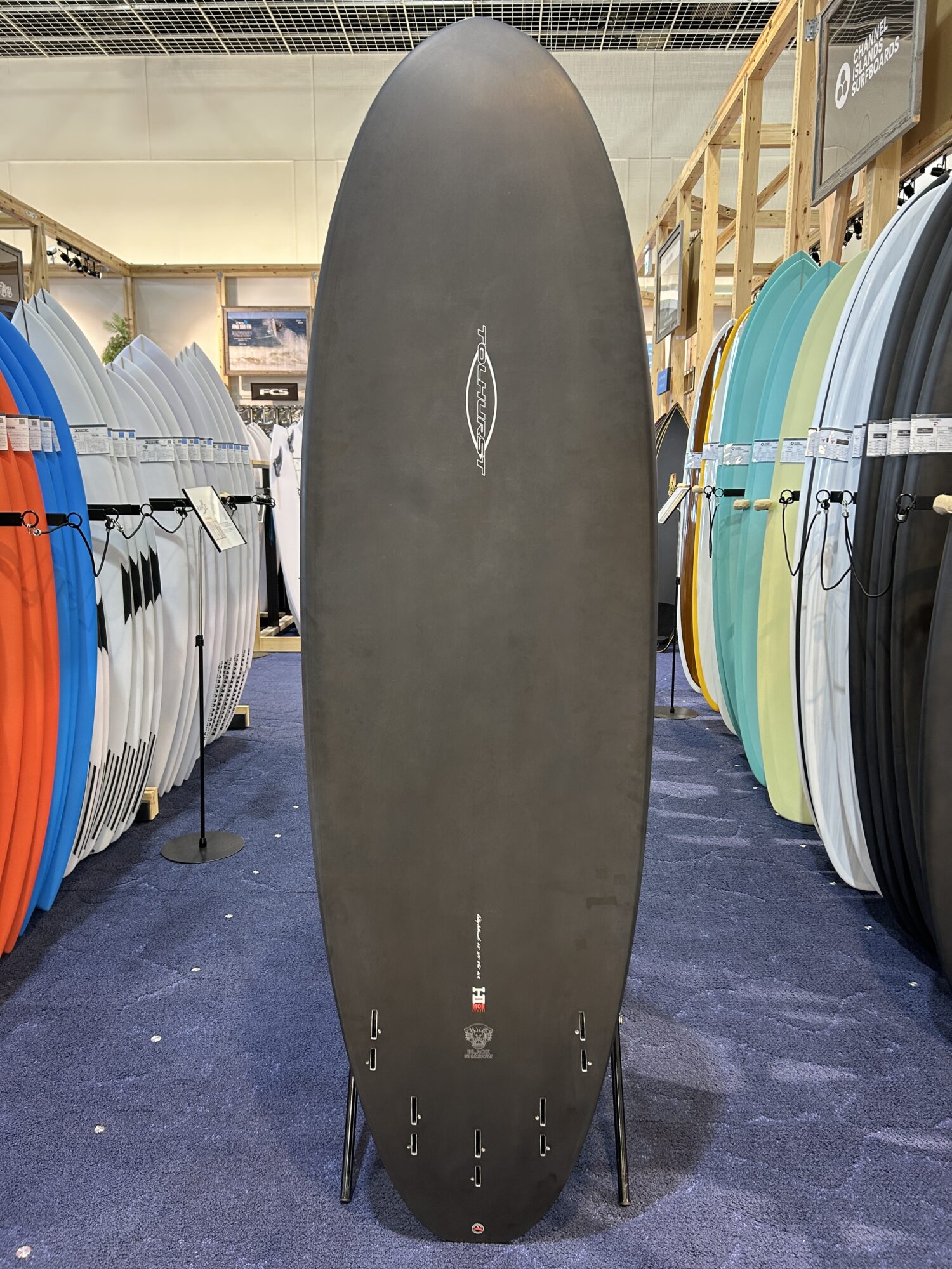 シ*ン様 NORTHWAVE42 ネイビー ムラサキスポーツ限定 シ*ン様