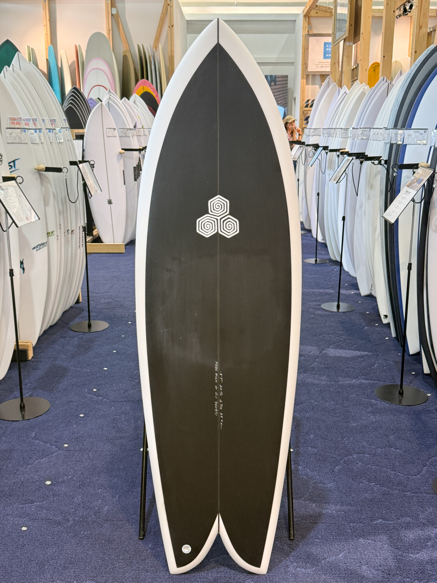 IMG_0838 - SHOP NEWS | ムラサキスポーツオンラインストア 通販